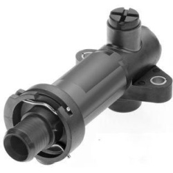 Termostatas
                                MOTORAD                                                696-70, MOTORAD, 696-70, a