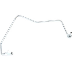 RIDEX                                                3739O0016, Nenurodytas gamintojas, 3739O0016, auto detalė
