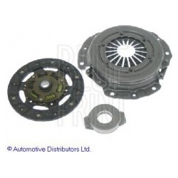 Sankabos komplektas
BLUE PRINT ADN13077, BLUE