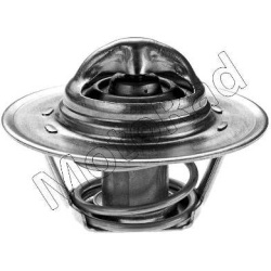 termostatas, aušinimo skystis
                                MOTORAD                                                276-89K