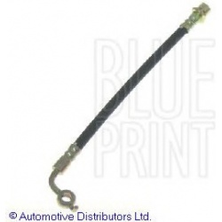 stabdžių žarnelė
                                BLUE PRINT                                                ADT353172, BLU