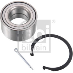 rato guolis
                                FEBI BILSTEIN                                                31183, FEBI BILSTEIN