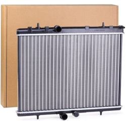 radiatorius, variklio aušinimas
                                RIDEX                                                470R080