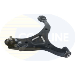 pakabos svirtis
                                COMLINE                                                CCA1520L, COMLINE, CCA