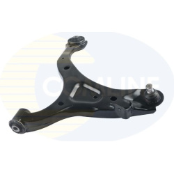 pakabos svirtis
                                COMLINE                                                CCA2520R, COMLINE, CCA
