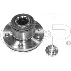 rato stebulė
                                GSP                                                9336001K, GSP, 9336001K, aut