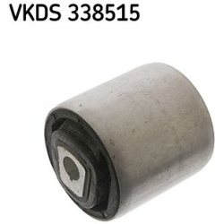 sailentblokas
                                SKF                                                VKDS338515, SKF, VKDS338515,