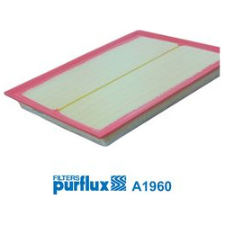 oro filtras
                                PURFLUX                                                A1960, PURFLUX, A1960, aut