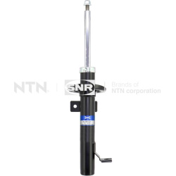 amortizatorius
SNR SA6524029R, SNR, SA6524029R