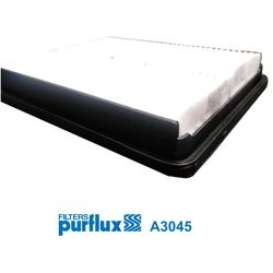 oro filtras
                                PURFLUX                                                A3045, PURFLUX, A3045, aut