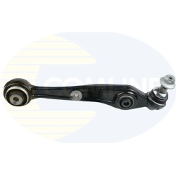 Svirtis priekinės pakabos
                                COMLINE                                                CCA2564R, C