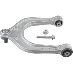 pakabos svirtis
                                LEMFÖRDER                                                43176 01, LEMFÖRDE