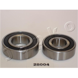 rato guolis
                                JAPKO                                                428004, Nenurodytas gamintoj