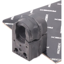 stabilizatoriaus įvorė
                                RIDEX                                                1334A0231, Nenu