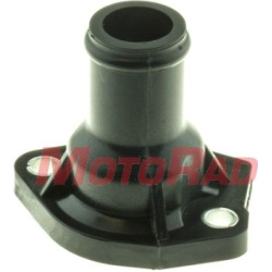 aušinimo skysčio jungė
                                MOTORAD                                                CH9887, MOTO