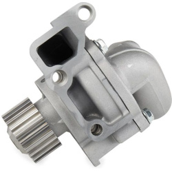 Vandens siurblys, variklio aušinimas
                                RIDEX                                1260W0318, Nenurod
