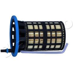 kuro filtras
                                JAPKO                                                3ECO088, Nenurodytas gamint