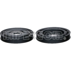ORIGINAL IMPERIUM                                                10289, ORIGINAL IMPERIUM, 10289, auto detalė
