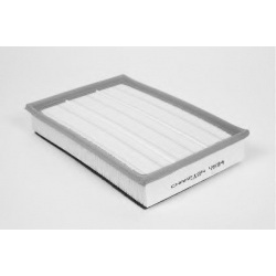 Filtras oro
                                CHAMPION                                                CAF100694P, CHAMPION, CAF