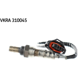 lambda jutiklis
SKF VKRA310045, SKF, VKRA31004