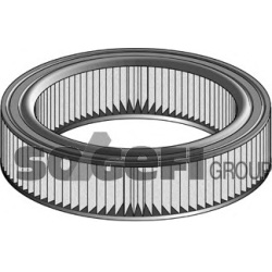 Oro filtras
                                PURFLUX                                                A822, PURFLUX, A822, auto 