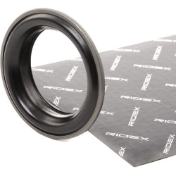RIDEX                                                1626F0022, Nenurodytas gamintojas, 1626F0022, auto detalė
