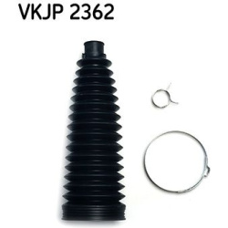 vairo kolonėlės apsauga
                                SKF                                VKJP2362, SKF, VKJP2362, auto de