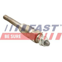 kaitinimo žvakė, papildomas šildytuvas
                                FAST-SPEC                                FT82709, F