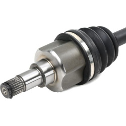 pusašis
                                RIDEX                                13D0469, Nenurodytas gamintojas, 13D0469, auto 