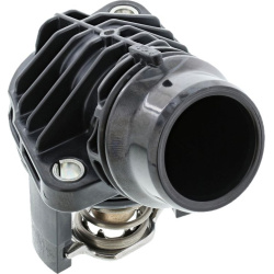 Termostatas
                                MOTORAD                                1813-85K, MOTORAD, 1813-85K, auto detalė