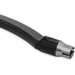 vairo traukės antgalis
                                RIDEX                                914T0442, Nenurodytas gamintojas