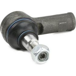 vairo traukės antgalis
                                RIDEX                                914T0396, Nenurodytas gamintojas