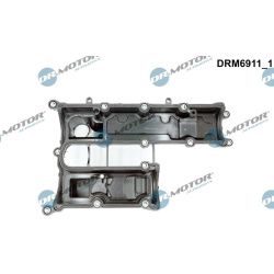 svirties dangtelis
                                Dr.Motor Automotive                                DRM6911, Dr.Motor Autom