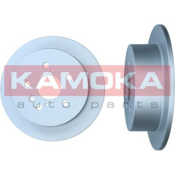 stabdžių diskas (1vnt)
                                KAMOKA                                103464, KAMOKA, 103464, auto d