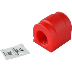 stabilizatoriaus įvorė
                                TEDGUM                                                TED90695, TEDG