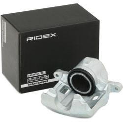 RIDEX                                                78B0761, Nenurodytas gamintojas, 78B0761, auto detalė