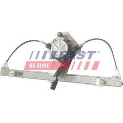 lango pakėliklis
                                FAST                                                FT91921, FAST, FT91921,