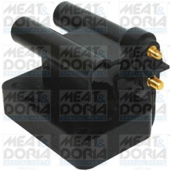 ritė, uždegimas
                                MEAT &amp; DORIA                                                10686, Nenu