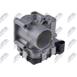droselio korpusas
                                NTY                                                ETB-FT-004, NTY, ETB-FT-