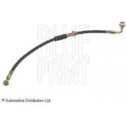 Stabdžių žarnelė
                                BLUE PRINT                                                ADK85330, BLUE