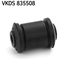 sailentblokas
                                SKF                                                VKDS835508, SKF, VKDS835508,