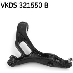 pakabos svirtis
                                SKF                                                VKDS321550B, SKF, VKDS3215