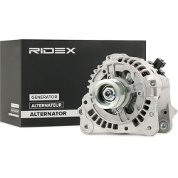 RIDEX                                                4G0041, Nenurodytas gamintojas, 4G0041, auto detalė