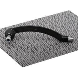 vairo traukės antgalis
                                RIDEX                                                914T0442, Nenuro