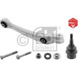pakabos svirtis ProKit
                                FEBI BILSTEIN                                                40412, FE