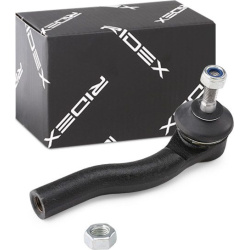 vairo traukės antgalis
                                RIDEX                                                914T0201, Nenuro