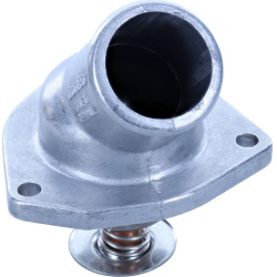 termostatas, aušinimo skystis
                                MOTORAD                                                353-87K