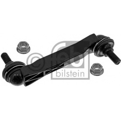 Stabilizatoriaus traukė
                                FEBI BILSTEIN                                                41655, 