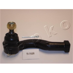 vairo traukės antgalis
                                JAPKO                                                111703R, Nenurod