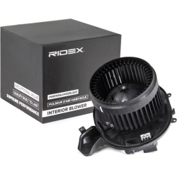 Vidaus pūtiklis
                                RIDEX                                                2669I0102, Nenurodytas 